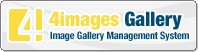 4images1.7.10